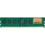 Модуль пам'яті для комп'ютера DDR3L 8GB 1600 MHz INTELIGENTES (IU3BFB1/8) Модуль пам'яті для комп'ютера DDR3L 8GB 1600 MHz INTELIGENTES (IU3BFB1/8)