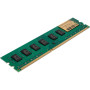 Модуль пам'яті для комп'ютера DDR3L 8GB 1600 MHz INTELIGENTES (IU3BFB1/8) Модуль пам'яті для комп'ютера DDR3L 8GB 1600 MHz INTELIGENTES (IU3BFB1/8)
