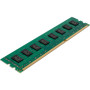 Модуль пам'яті для комп'ютера DDR3L 8GB 1600 MHz INTELIGENTES (IU3BFB1/8) Модуль пам'яті для комп'ютера DDR3L 8GB 1600 MHz INTELIGENTES (IU3BFB1/8)