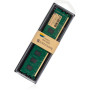 Модуль пам'яті для комп'ютера DDR3L 8GB 1600 MHz INTELIGENTES (IU3BFB1/8) Модуль пам'яті для комп'ютера DDR3L 8GB 1600 MHz INTELIGENTES (IU3BFB1/8)