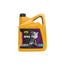 Моторна олива Kroon-Oil SEAL TECH 10W-40 5л (KL 35437)