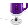 Електрочайник Sencor SWK 1025VT (SWK1025VT)