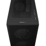 Корпус Deepcool CH360 DIGITAL Корпус Deepcool CH360 DIGITAL