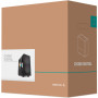 Корпус Deepcool CH360 DIGITAL Корпус Deepcool CH360 DIGITAL