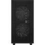 Корпус Deepcool CH360 DIGITAL Корпус Deepcool CH360 DIGITAL