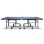 Тенісний стіл Joola World Cup 25 ITTF Blue (11291) (930779)