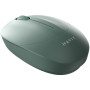 Мишка Havit HV-MS54GT Wireless Green (6939119080075)