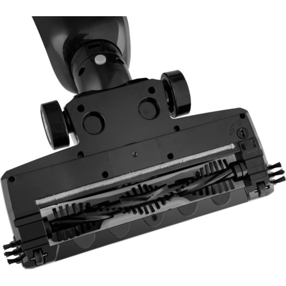 Пилосос ECG VT 4420 3in1 Simon