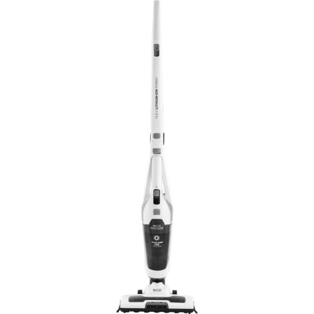 Пилосос ECG VT 4420 3in1 Simon