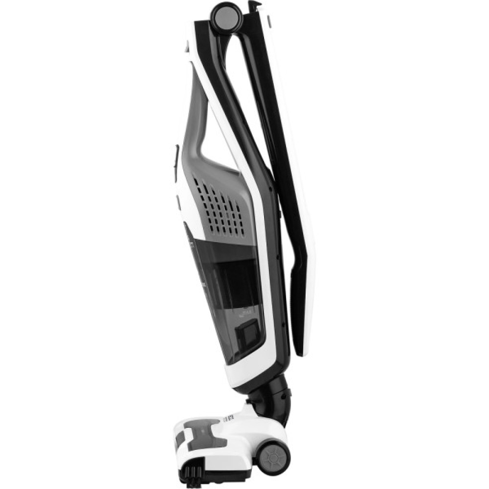 Пилосос ECG VT 4420 3in1 Simon