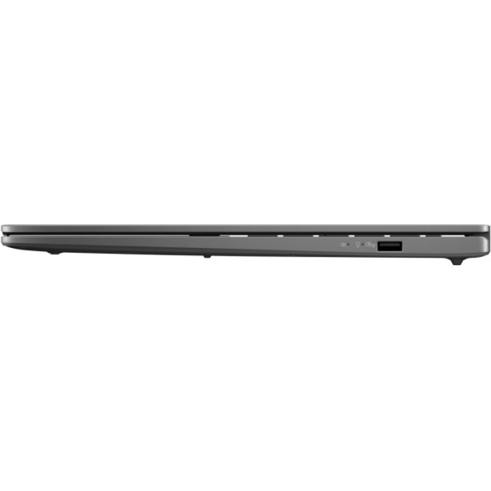 Ноутбук ASUS Vivobook S 16 S3607VA-RP014 (90NB1672-M000P0)