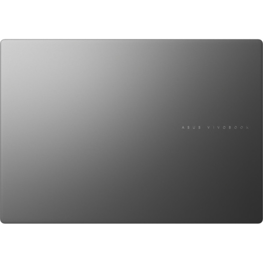 Ноутбук ASUS Vivobook S 16 S3607VA-RP014 (90NB1672-M000P0)