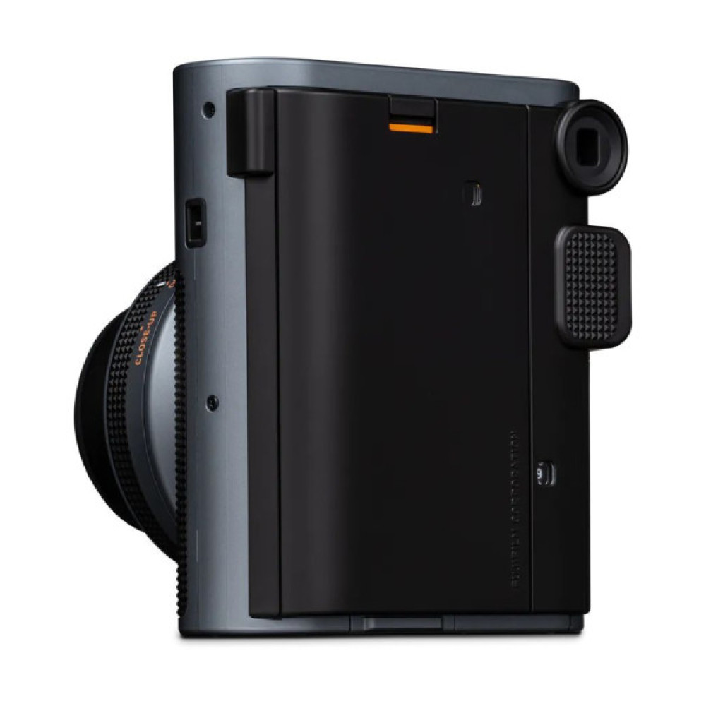 Камера миттєвого друку Fujifilm INSTAX MINI 41 (16844434)