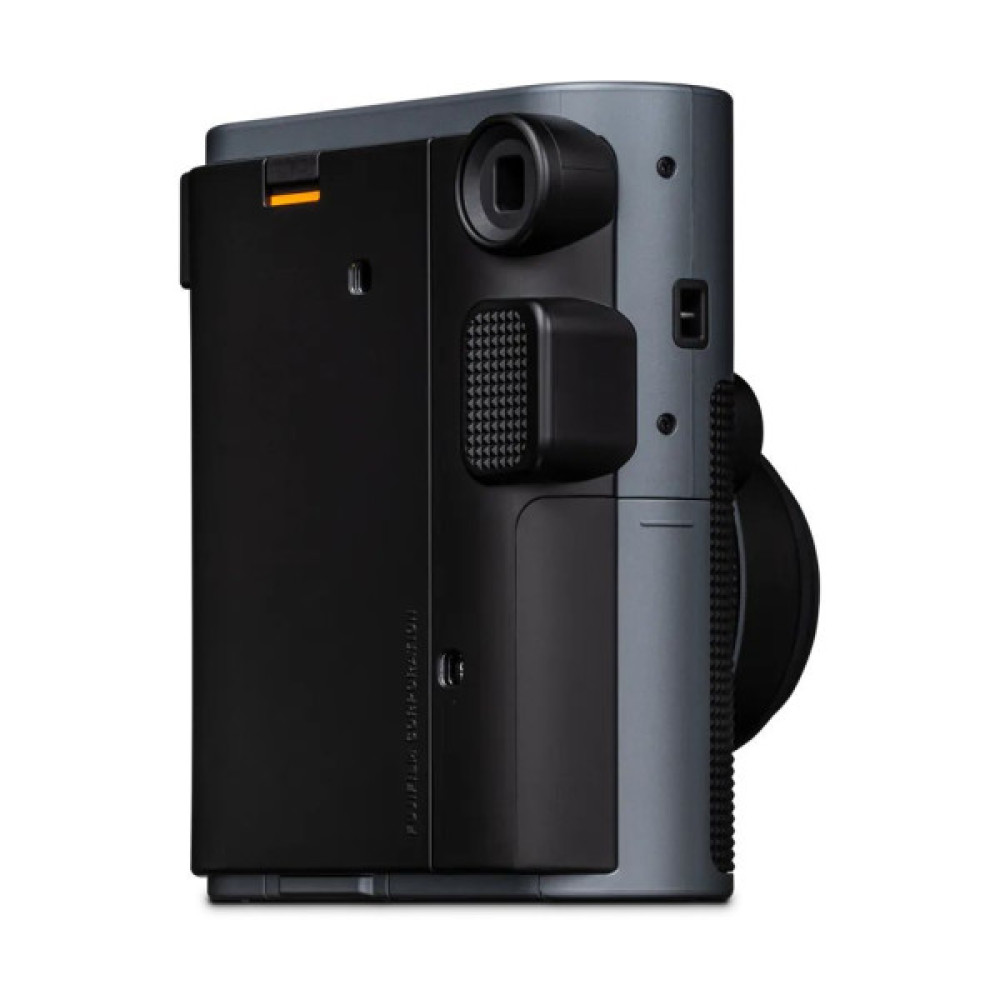 Камера миттєвого друку Fujifilm INSTAX MINI 41 (16844434)