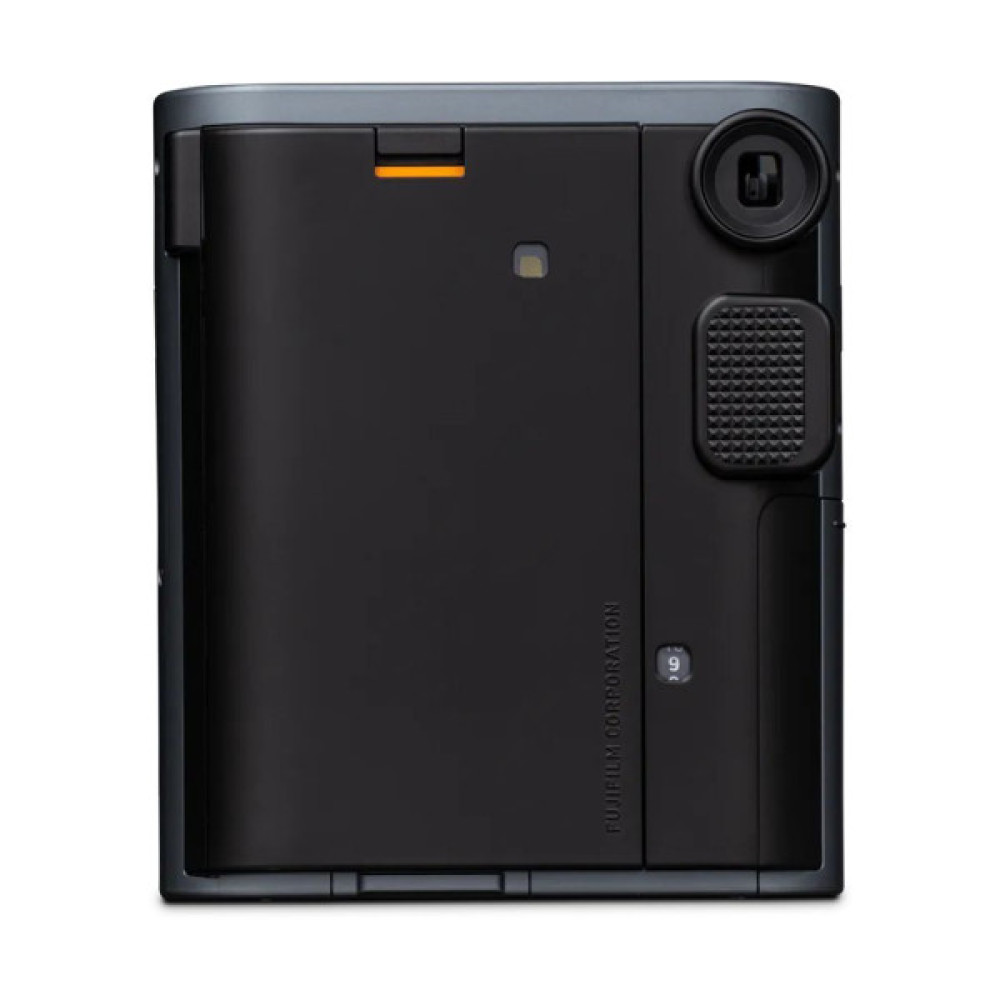 Камера миттєвого друку Fujifilm INSTAX MINI 41 (16844434)