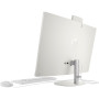 Комп'ютер HP 27-cr0068ua AiO / i3-1315U, 16, 512, WiFi, Cam, K&M (AE0P9EA) Комп'ютер HP 27-cr0068ua AiO / i3-1315U, 16, 512, WiFi, Cam, K&M (AE0P9EA)
