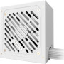 Блок живлення GIGABYTE 650W (GP-P650SS ICE)
