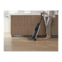 Пилосос Tineco Floor One S6 Flashdry Pet (FW360100DE)