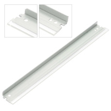 Лезо очищення HP LJ P1005/1006/1505 ANK (WB-CE285A-ANK)