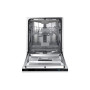 Посудомийна машина Samsung DW60M6070IB/UA