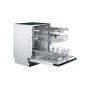 Посудомийна машина Samsung DW60M6070IB/UA