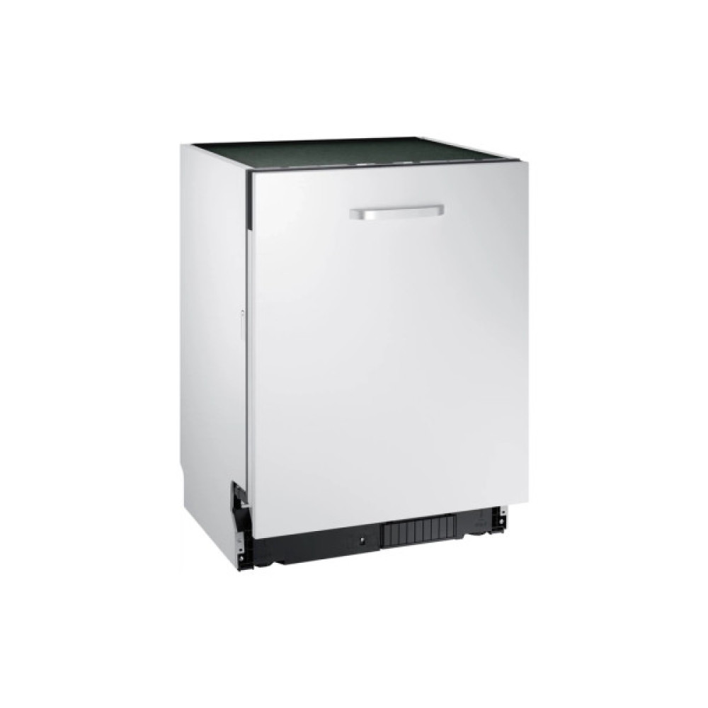 Посудомийна машина Samsung DW60M6070IB/UA