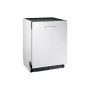 Посудомийна машина Samsung DW60M6070IB/UA