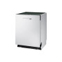 Посудомийна машина Samsung DW60M6070IB/UA