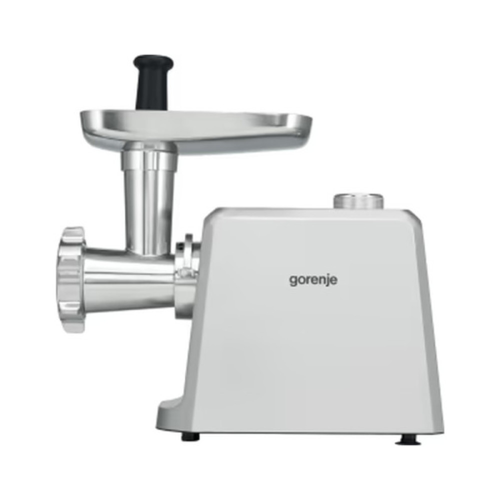 М'ясорубка Gorenje MG2202XE