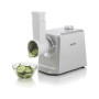 М'ясорубка Gorenje MG2202XE