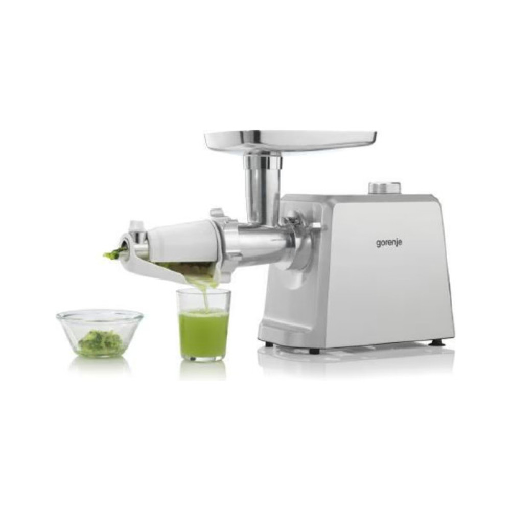 М'ясорубка Gorenje MG2202XE