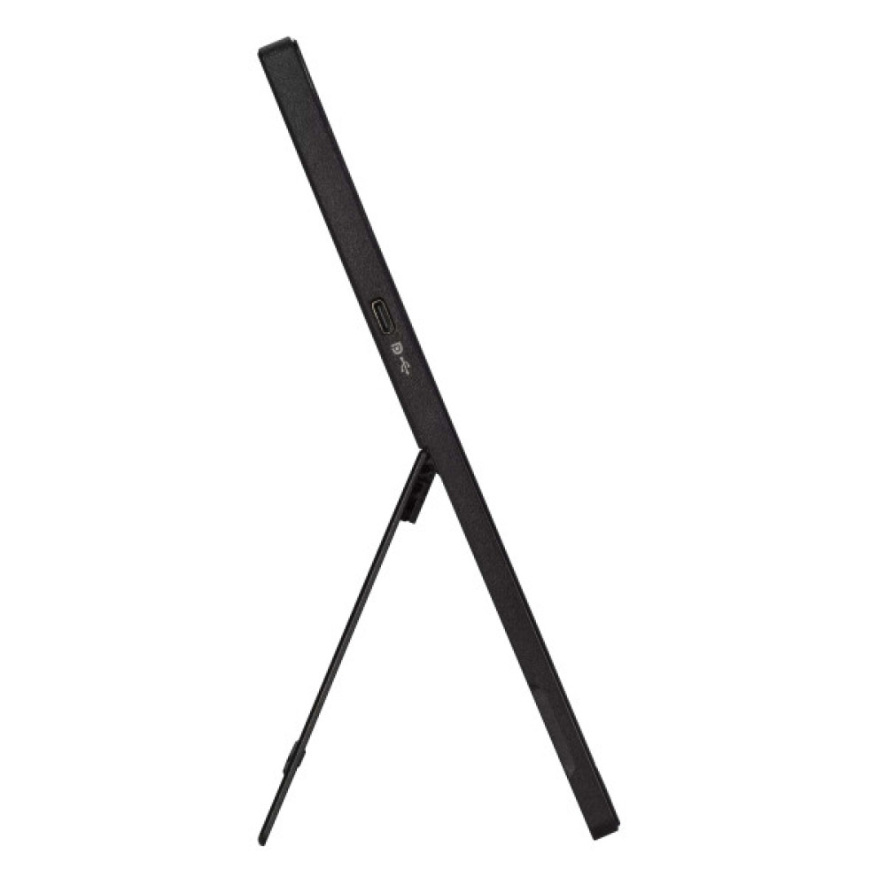 Монітор портативний Asus 15.6" ZenScreen MB16ACV USB-C, IPS, Case