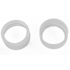 Втулка вала магнітного HP 1100/1200 компл. AHK (21250)