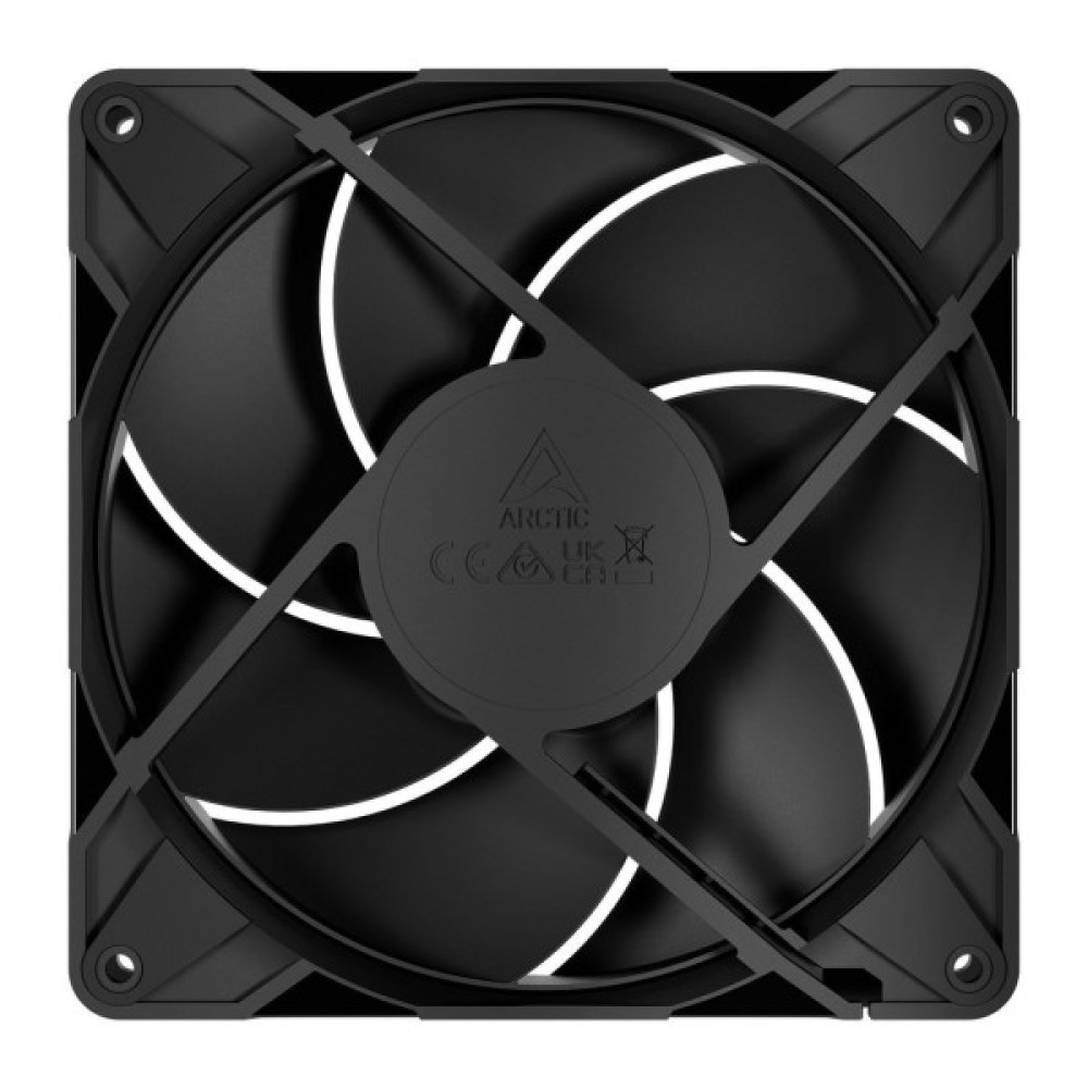 Кулер до корпусу Arctic P14 Pro (ACFAN00313A)