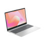 HP Laptop 15-fd0233ua (D16E9EA)