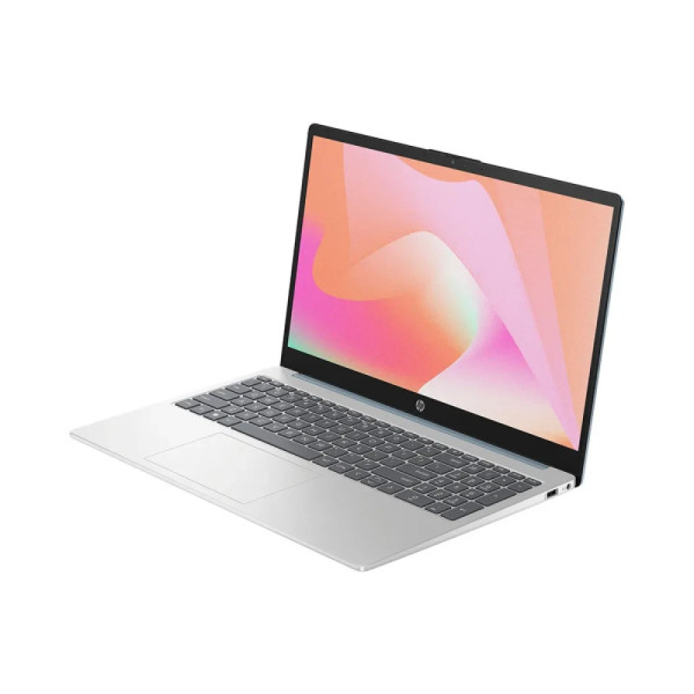 HP Laptop 15-fd0233ua (D16E9EA)