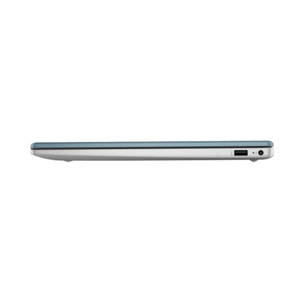 HP Laptop 15-fd0233ua (D16E9EA)