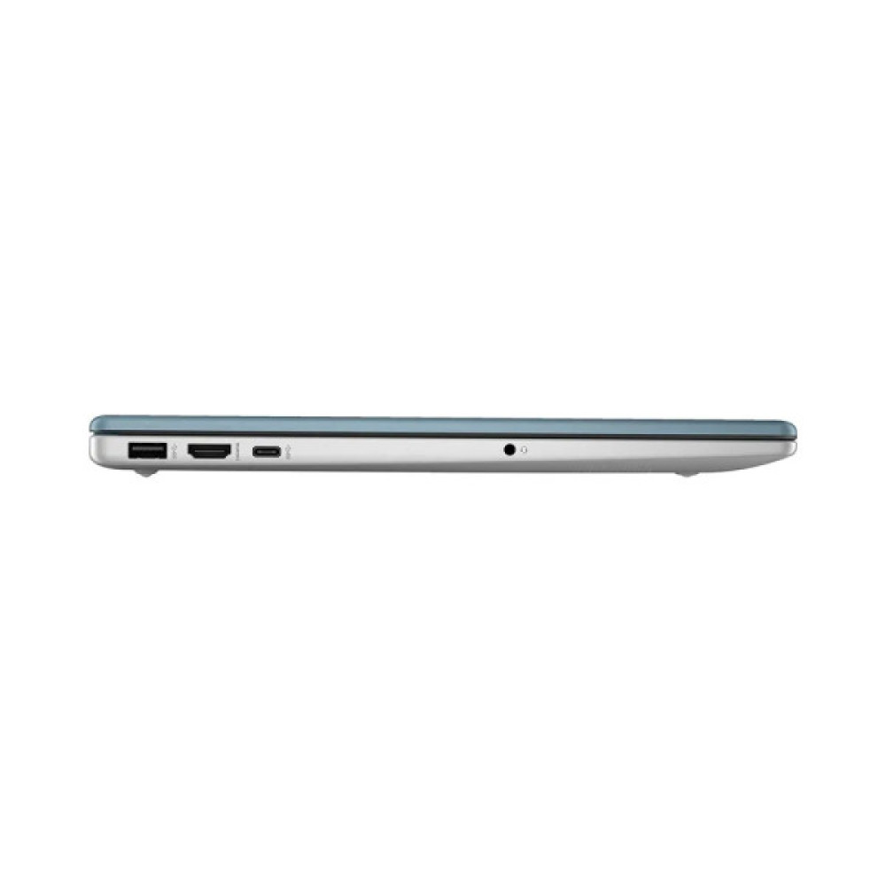 HP Laptop 15-fd0233ua (D16E9EA)