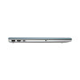 HP Laptop 15-fd0233ua (D16E9EA)