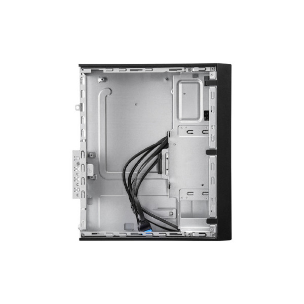 Корпус для ПК Chieftec FLYER (DT-10B-300)