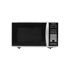 Мікрохвильова піч Panasonic NN-ST342MZUE