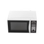 Мікрохвильова піч Panasonic NN-ST342MZUE Мікрохвильова піч Panasonic NN-ST342MZUE