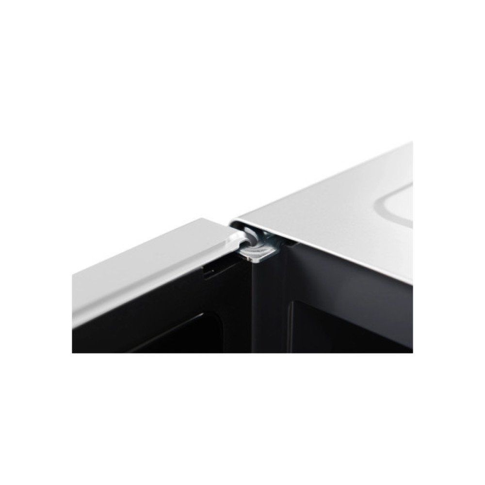 Мікрохвильова піч Panasonic NN-ST342MZUE