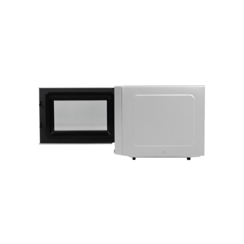 Мікрохвильова піч Panasonic NN-ST342MZUE