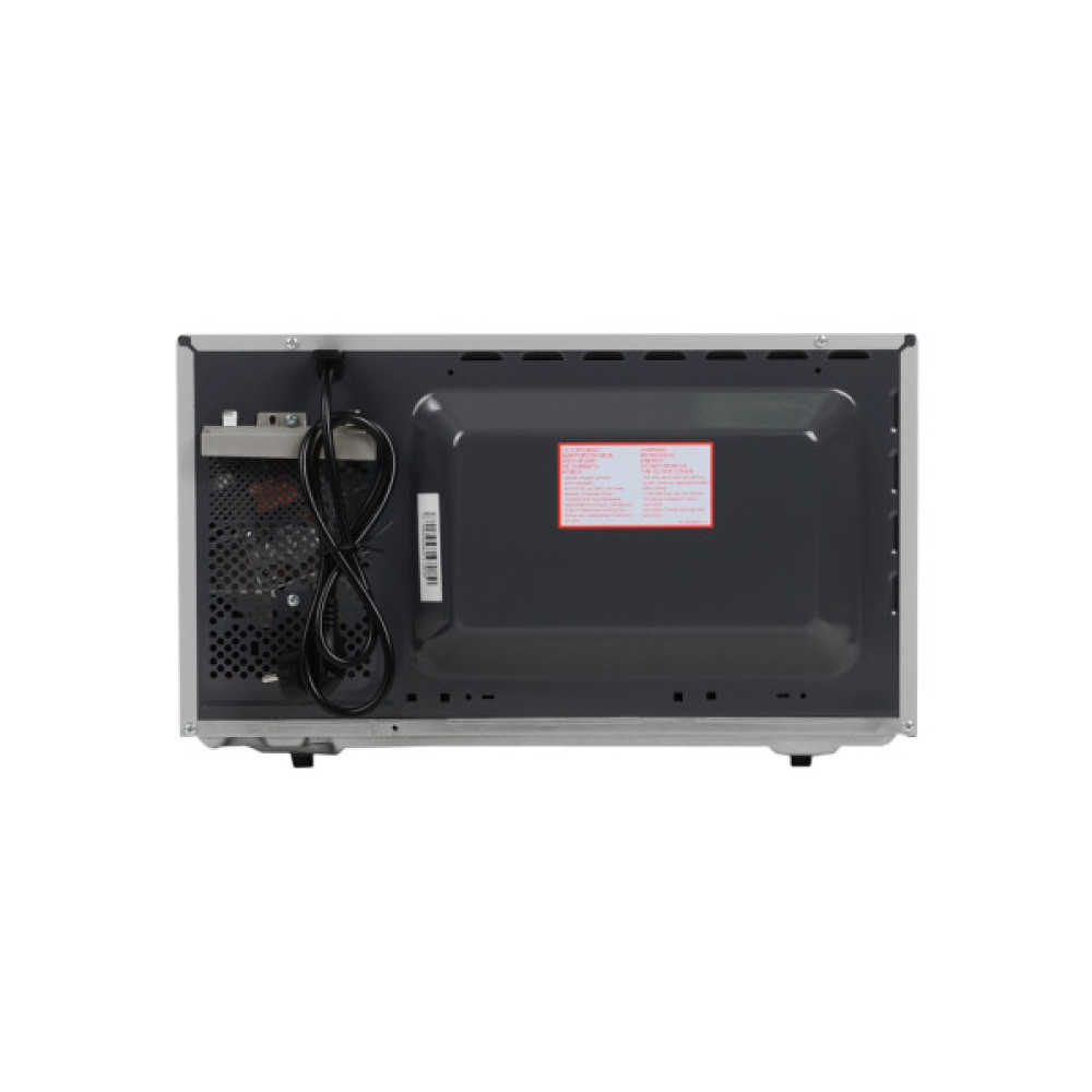 Мікрохвильова піч Panasonic NN-ST342MZUE