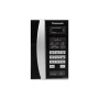 Мікрохвильова піч Panasonic NN-ST342MZUE Мікрохвильова піч Panasonic NN-ST342MZUE