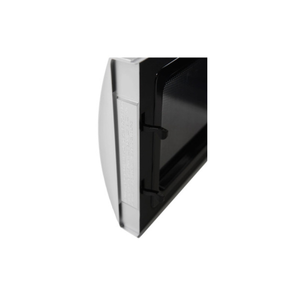 Мікрохвильова піч Panasonic NN-ST342MZUE