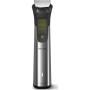 Тример Philips MG9555/15 Тример Philips MG9555/15