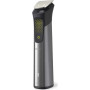 Тример Philips MG9555/15 Тример Philips MG9555/15
