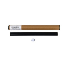 Термоплівка HP LJ P3015 (RM1-8508, RM1-6274) Hight quality Makkon (ZMNC-HP-P3015-FF-HQ)